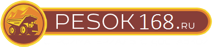 Песок, щебень в Тамбове